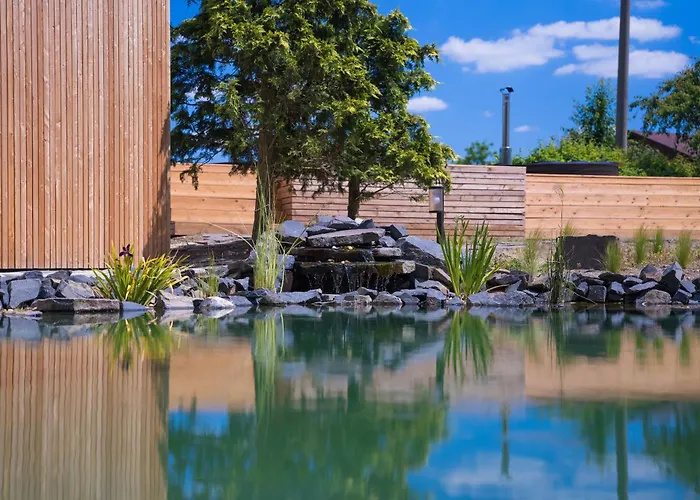 Po.spolu 4* Mokrovraty