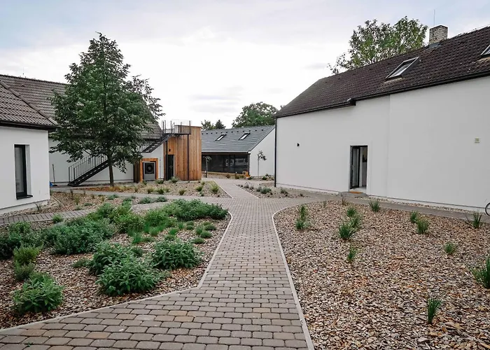 Po.spolu 4* Mokrovraty