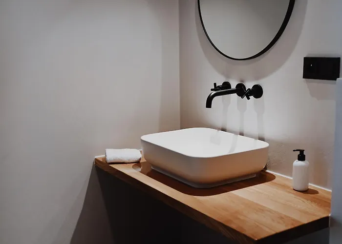 Po.spolu 4* Mokrovraty