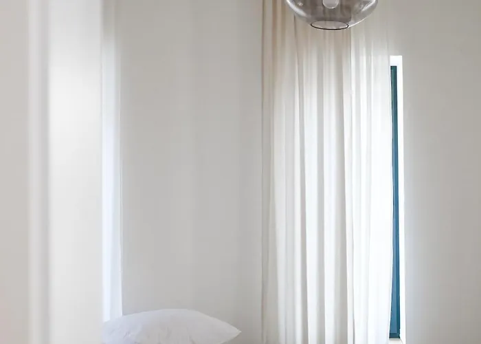 Po.spolu فندق Mokrovraty