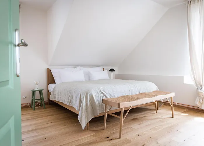 Po.spolu 4* Mokrovraty