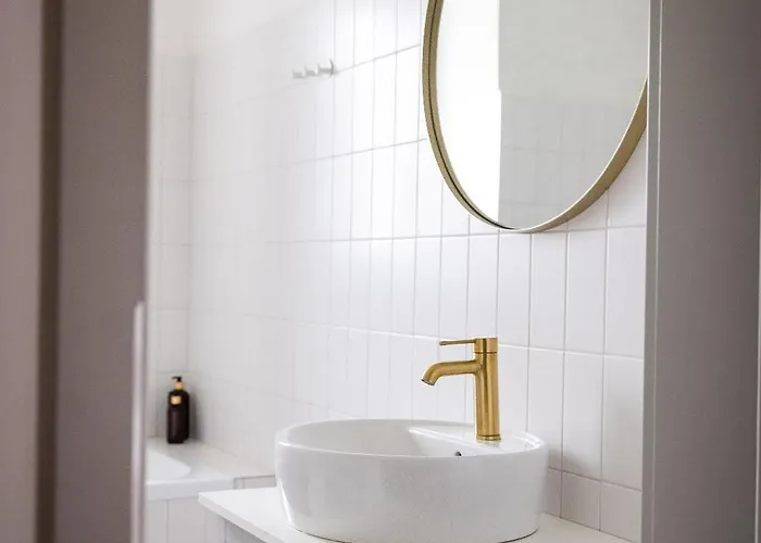 ホテル Po.spolu 4*