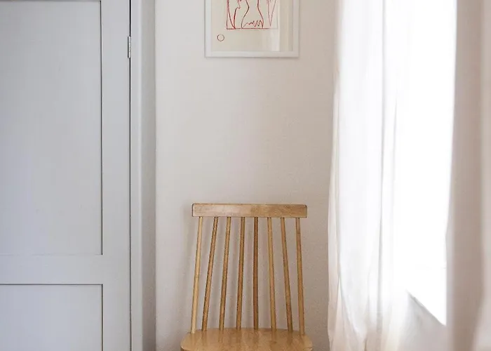 Po.spolu فندق Mokrovraty