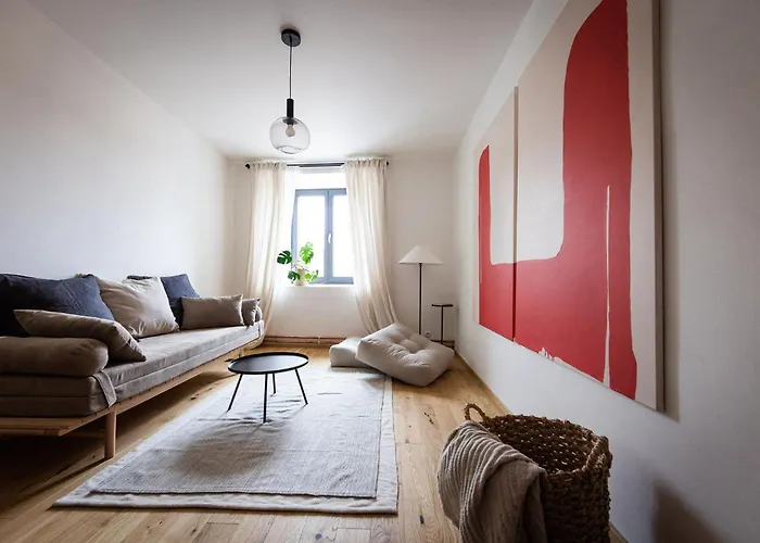 Po.spolu 4* Mokrovraty