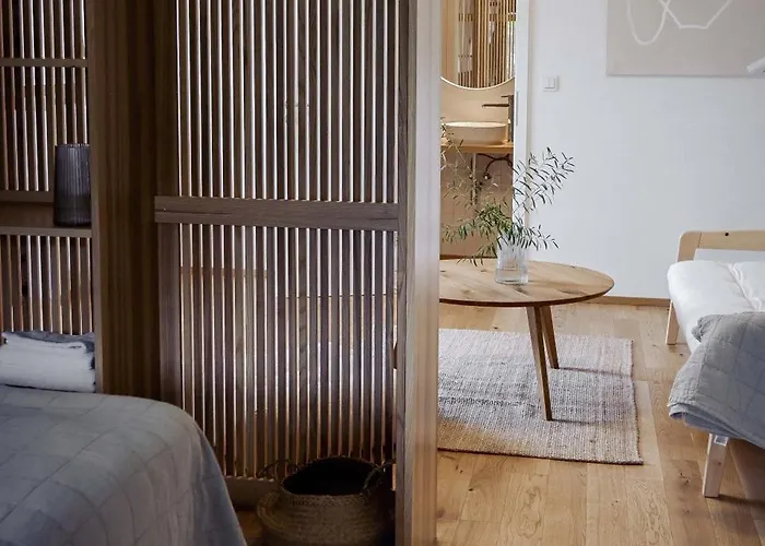 Po.spolu 4* Mokrovraty