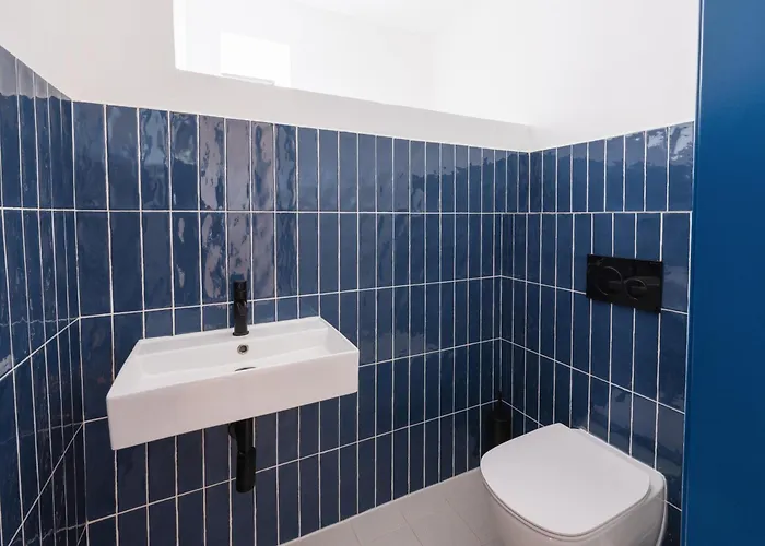 Po.spolu 4* Mokrovraty