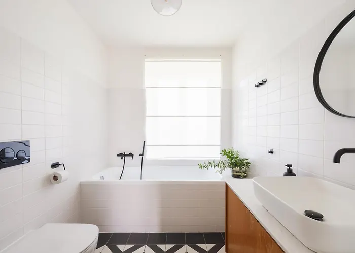 ホテル Po.spolu Mokrovraty