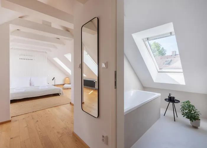 Po.spolu 4* Mokrovraty