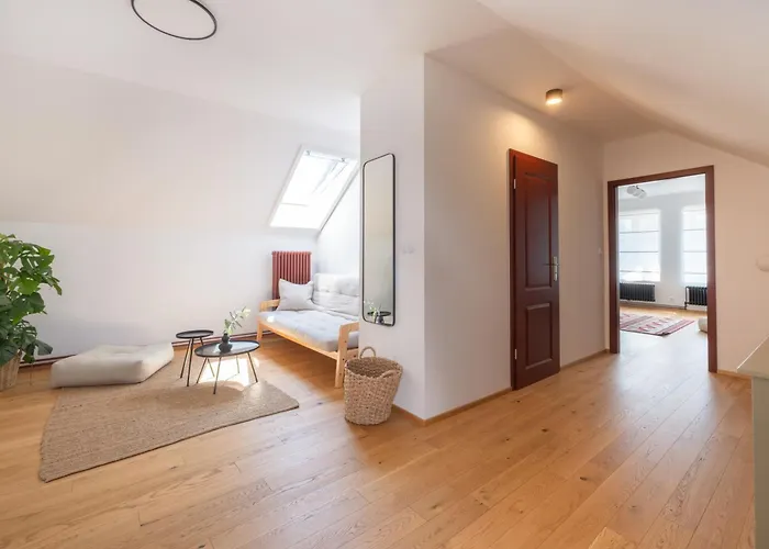 Po.spolu 4* Mokrovraty