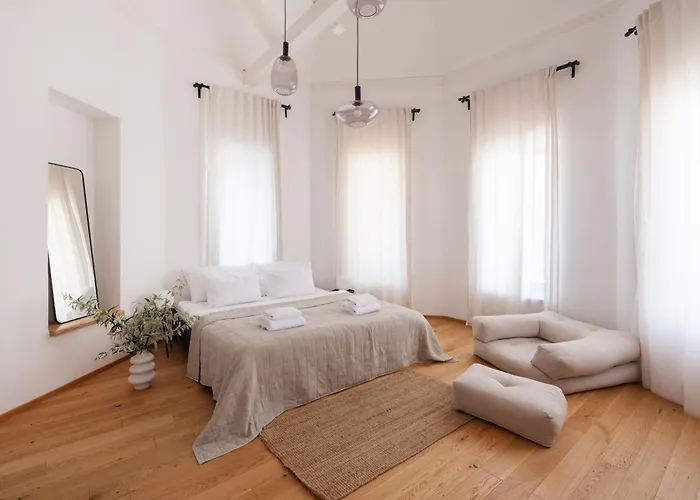 Po.spolu ホテル Mokrovraty