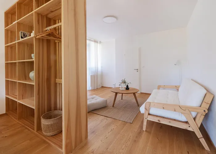 Po.spolu فندق Mokrovraty